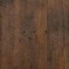 170mm rough sawn victorian origins legacy