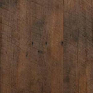 170mm rough sawn victorian origins legacy