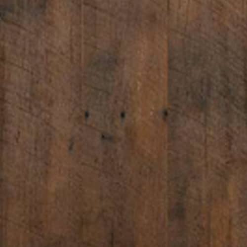 170mm-roughsawn-vic-origins-legacy 170mm rough sawn victorian origins legacy