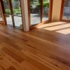 Flooring Project 200mm bookmatched