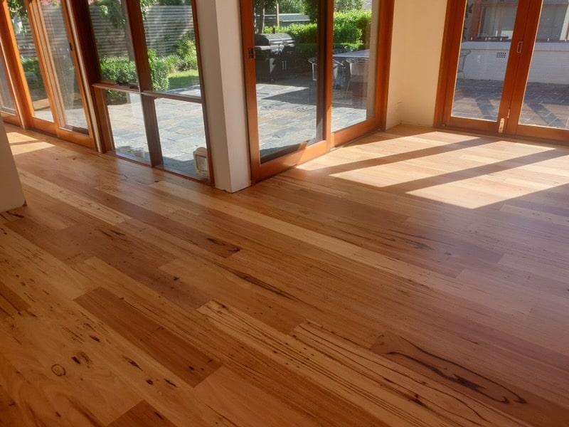 project-200mm-bookmatched-01 Flooring Project 200mm bookmatched