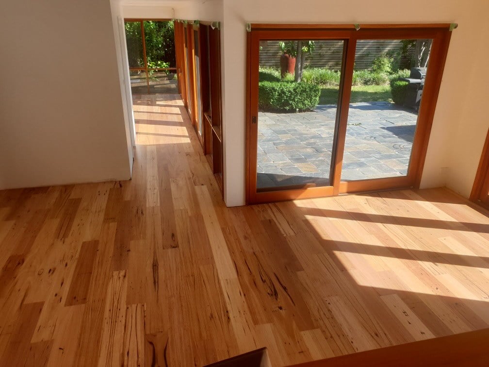 project-200mm-bookmatched-02 Flooring Project 200mm book matched