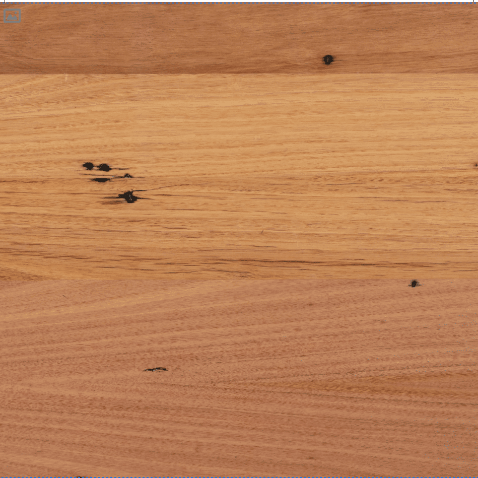 recycled-flooring-200mm-book-matched recycled flooring 200mm book matched
