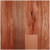 Re-milled Floorboards Gladstone Pipeline QLD