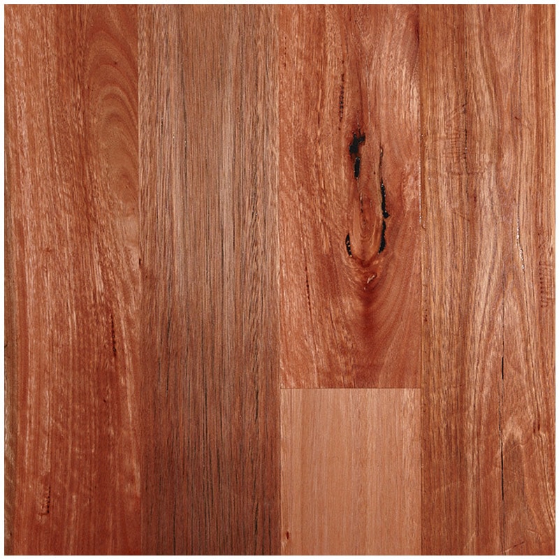 Re-milled Floorboards Gladstone Pipeline QLD Re-milled Floorboards Gladstone Pipeline QLD