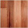 Floorboards reclaimed from Gladstone Pipeline