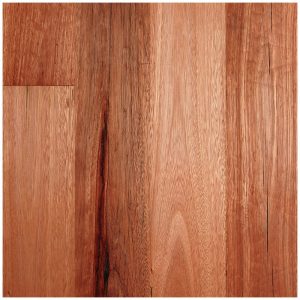 Floorboards reclaimed from Gladstone Pipeline