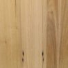 160mm book-matched engineered reclaimed flooring