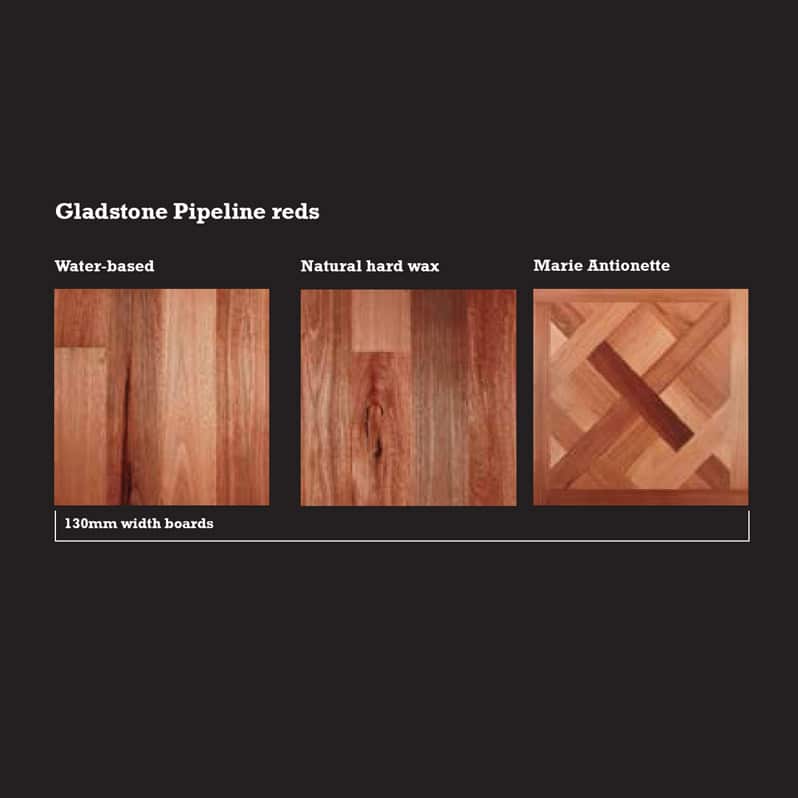gladstone-pipeline-timber-flooring-variations Gladstone Pipeline Variations