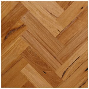 Herringbone Parquetry flooring panel