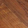 Legacy Rough Sawn Pre-Finished