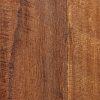 Legacy Rough Sawn Soldier Parquetry borders