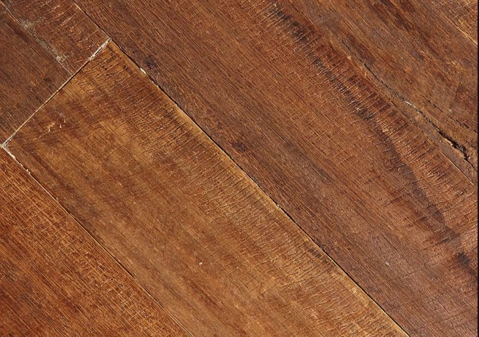 legacy-roughsawn Legacy Rough Sawn Pre-Finished