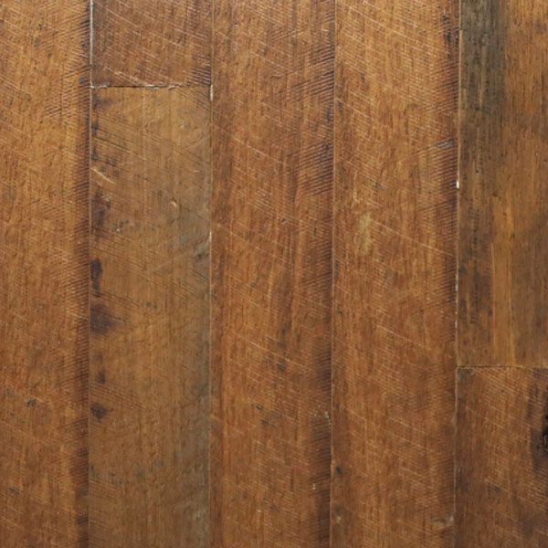 rough-sawn-reclaimed-floorboards Reclaimed Rough Sawn Floorboards