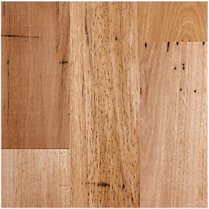 Re-milled Floorboards Victoria