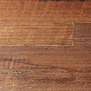 100mm Rustic Rough Sawn