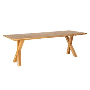 Torquay Reclaimed Timber Bench Seats