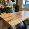 Torquay Reclaimed Timber Dining Tables