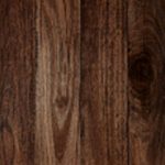 Double Black Stain