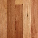 Natural Hard Wax